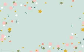 Exit back to your desktop and see what it looks like! Cute Aesthetic For Ipad Wallpapers Wallpaper Cave