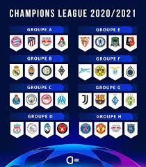 Диогу жота (0:1) мохамед салах (0:2) диогу жота (0:3). Rezultaty Zherebevki Gruppovogo Etapa Ligi Chempionov 2020 21 Milanac Ru