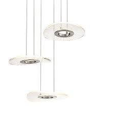George Kovacs Light Ray Multi Light Led Pendant P1783 084 L Pendant Light Led Lights Light