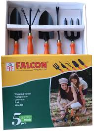Garden Agriculture Products Supplier Ahmedabad Gujarat India Garden Tools