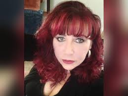 Serina Lynn Carter's Memorial Website