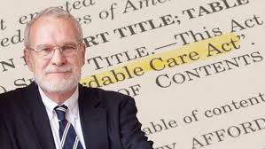 Your browser can't play this video. Cms To Expand Direct Enrollment On Healthcare Gov Health Affairs