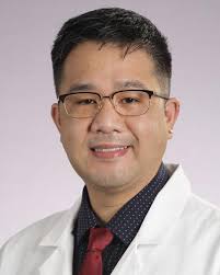 Dr. Stuart D Le, MD