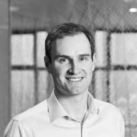 Aiden Griffith Email & Phone Number