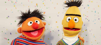 Bildergebnis für sesamstrasse