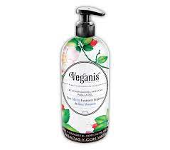 We did not find results for: Campos Verdes Crema Para La Piel Con Rosa Mosqueta Para Piernas Cansadas Y Varices 500gr Veganis
