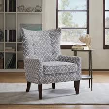 Dycus Armchair Reviews Birch Lane Accent Chairs For Living Room Classic Furniture Living Room Classic Living Room