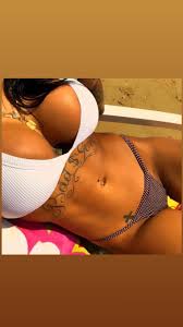 Denise Buranello (@deniseburanello) Onlyfans Account. Best deniseburanello  photos and videos (58) for Free! | thefap.org