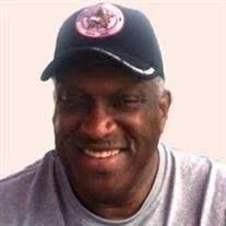 Mr. Paul L. Mimms Obituary (2025)