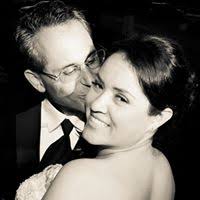 Alfredo José Email & Phone Number