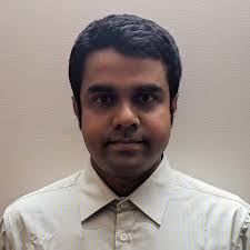 2022 Research Festival Presenters