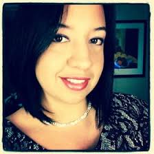 Omayra Ortiz (omyodm)