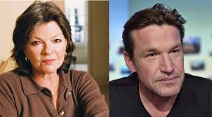 Benjamin Castaldi : toutes les femmes de sa vie