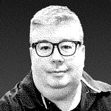 Wayne Mehl's Instagram, Twitter & Facebook