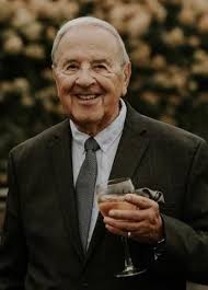 Robert Pallone Obituary (2020)