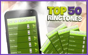 Here are five apps perfect for you to check the stock market sha. Top 50 Ringtones Free For Android Apk Download