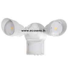 Photocell Sensor Manufacturers In Kerala Light Sensor Street Light Solar Lighting System
