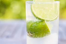 Maybe you would like to learn more about one of these? How To Make A Gin Rickey Cocktail A Classic To Know Aterietateriet Food Culture