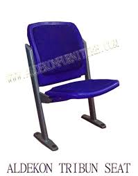 Stadyum Arena Tribun Koltuklari Aldekon Stadyum Koltugu Konferans Koltugu Werzalit Sira Auditorium Seat Anfi Sira Arena Seat Stadium Seat Cushions Stadium