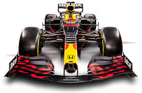 The most competitive, unpredictable racing series is coming to your streets. Red Bull Racing Honda