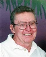 Robert Willard Obituary (1938