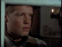 Silver Blaze (TV episode 1988)