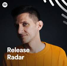 Check out your Release Radar. @iambeatamines and myself are excited to  represent you our new collaboration Track „Lost in Time“ available now via  @headfire.international at all digital music stores.