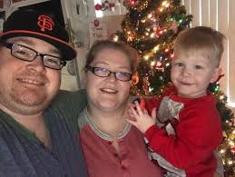 Stunning picture from 90 day fiance