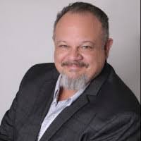 Eric Isaksen's Instagram, Twitter & Facebook