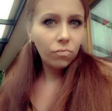 🤩🤩🤩 Gewinnspiel🤩🤩🤩 Wir haben für euch ein Mega geiles 6-Teiliges  Supplement Paket von unserem Kooperationspartner Proteinkingdom aus Vechta  erhalten!! 😱😱 Diese sind zu unseren Opendoors am 24.03.2019 vor Ort und  werden Vertreten