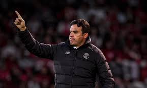 Felicita Alberto Toril a sus ‘Diablácticas’ por su triunfo