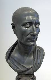 Julius Caesar