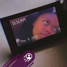 this is the FIRST time my dad said yes to being in a video !!🤯 so  officially meet my dad!