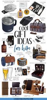 Pin On Gift Giving At Its Best