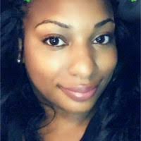 As I stepped into 2024, I made a powerful decision: this year would be  about action, not just vision. I realized that while having dreams and  goals is essential, it's the steps