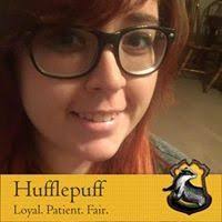 Leighann Harris (boombamhereiam)