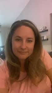 Pure Heart Trio was live.