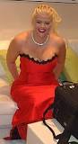 Image result for how much did anna nicole smith's attorney get