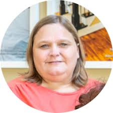 Meet the Team: Online Sales Consultants