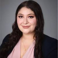 20+ "Scarlett Shaw" profiles