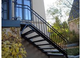 Always check iprice philippines to get the hottest discounts up to 71% off on nursery bed rails prices! Rail Stair Artsteel Wrought Iron