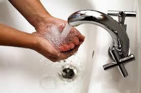 Maybe you would like to learn more about one of these? Apa Yang Dalam Mimpi Jatuh Dalam Lumpur