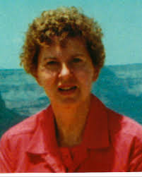 Joan Mary Konopka Obituary July 14, 2025