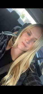 Resemblance to whom?