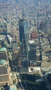 We recommend booking world trade center mall tours ahead of time to secure your spot. World Trade Center 2001 Present Wikipedia