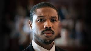 Michael B. Jordan Drama Just Mercy Proves That Movies Can Alter Your Brain