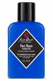 Jack Black Blue Mark Eau De Parfum Nordstrom