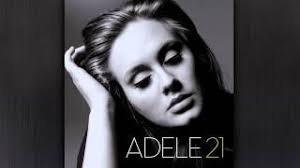 Adele