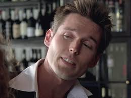 Carrie Bradshaw's Boyfriends in 'Sex and the City,' Ranked