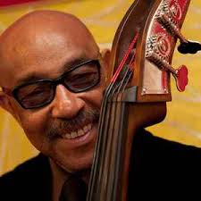 Robert Conti Featuring Mike Wofford